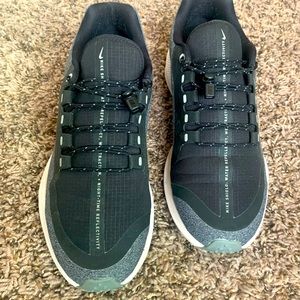 Women’s Nike Run Utility running shoe